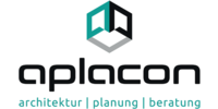 Logo der Firma Aplacon Planung & Beratung GmbH aus Straelen
