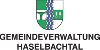 Logo der Firma Gemeindeverwaltung Haselbachtal aus Haselbachtal
