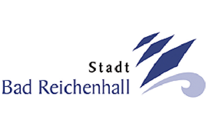 Logo der Firma Stadtverwaltung Bad Reichenhall aus Bad Reichenhall