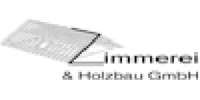 Logo der Firma Bauer Thomas Zimmerei & Holzbau GmbH aus Mauern