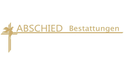 Logo der Firma Abschied Bestattungen aus Penzberg