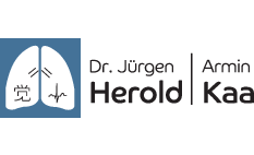 Logo der Firma Ambulantes Schlaflabor Dr.J.Herold und A. Kaa aus Fürth