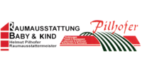 Logo der Firma Pilhofer Helmut aus Sulzbach-Rosenberg