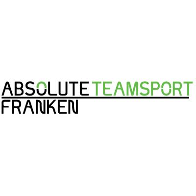 Logo der Firma Absolute Teamsport Franken aus Erlangen