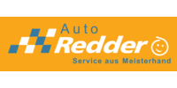 Logo der Firma Auto Redder aus Greding