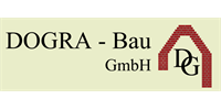 Logo der Firma Bauunternehmen Grau Dominik aus Hausen auf dem Branchenportal Bauunternehmen.org