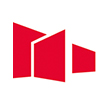 Logo der Firma Maler Bischoff GmbH aus Kassel