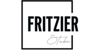 Logo der Firma Fritzierstube aus Coburg