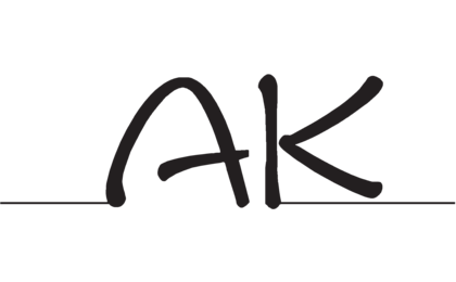 Logo der Firma Kraus Aurelia GmbH aus Aschaffenburg auf dem Branchenportal Bauunternehmen.org