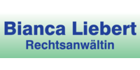 Logo der Firma Liebert Bianca, Rechtsanwältin aus Freiberg