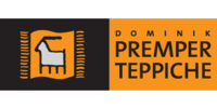 Logo der Firma Premper Dominik Teppiche GmbH aus Celle