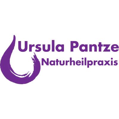 Logo der Firma Naturheilpraxis Ursula Pantze aus Neumarkt