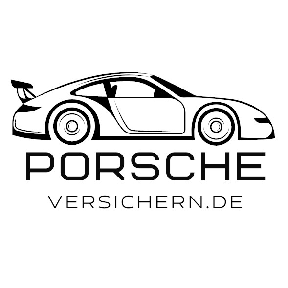 Logo der Firma Porsche-versichern.de aus Neumünster