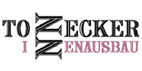 Logo der Firma Tonnecker Innenausbau aus Erfurt