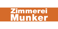 Logo der Firma Munker Zimmerei aus Sulzbach-Rosenberg