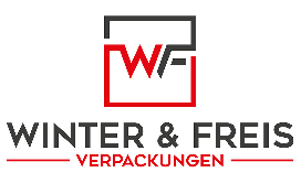 Logo der Firma Winter & Freis GmbH & Co. KG aus Kipfenberg