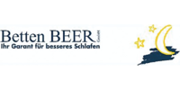 Logo der Firma Betten Beer GmbH aus Geretsried