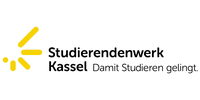 Logo der Firma Studierendenwerk Kassel aus Kassel