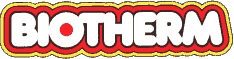 Logo der Firma Biotherm-Heizsystem aus Fürth