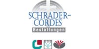 Logo der Firma Bestattungsinstitut Schrader-Cordes aus Isernhagen