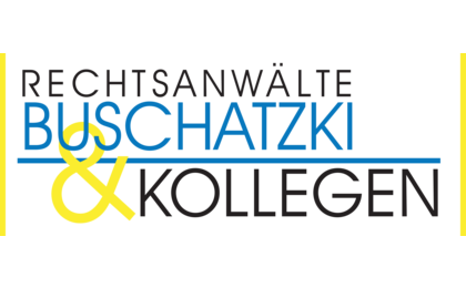 Logo der Firma Weishaupt Markus aus Würzburg