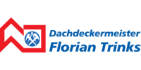 Logo der Firma Trinks Florian aus Lugau