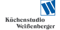 Logo der Firma Weißenberger Werner aus Klettgau