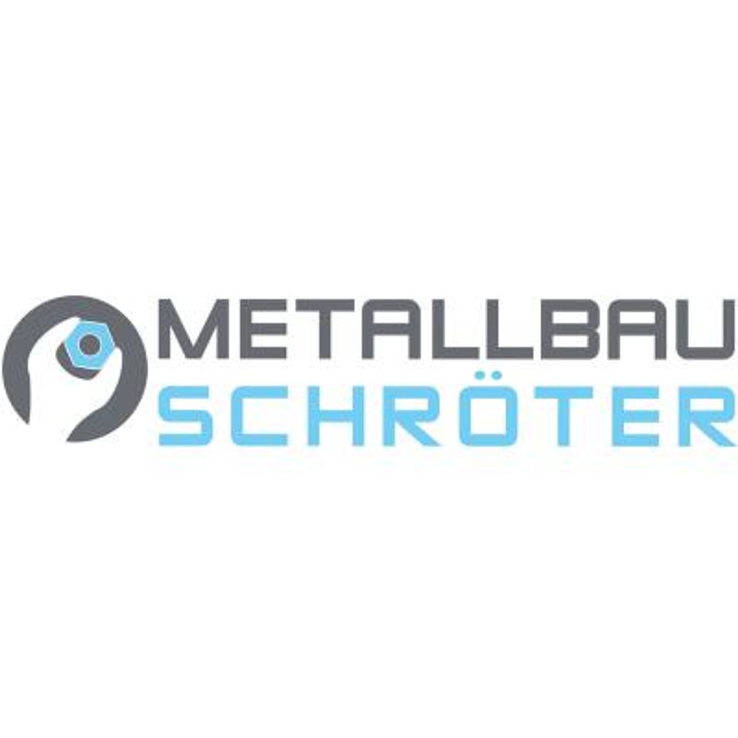 Logo der Firma Metallbau Schröter Inh. Sybille Schröter aus Mühlhausen