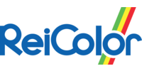Logo der Firma ReiColor Chemische- und Lackfabrik aus Altdorf