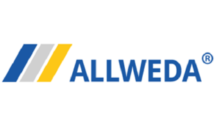 Logo der Firma ALLWEDA aus Apolda