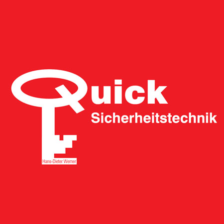 Logo der Firma Schlüssel Quick aus Dresden