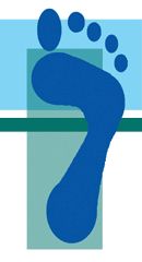 Logo der Firma Orthopädieschuhtechnik Christian Burghart aus München