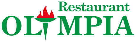 Logo der Firma Restaurant Olympia aus Hoyerswerda