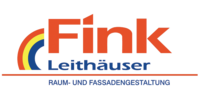 Logo der Firma Leithäuser Rudolf GmbH & Co KG Johs. Fink Nachf. aus Gießen
