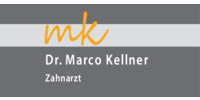 Logo der Firma Kellner Marco Dr. med. dent. aus Würzburg