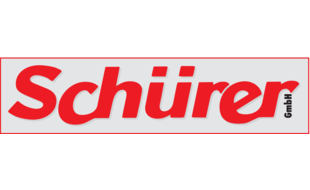 Logo der Firma Autovermietung Schürer aus Würzburg