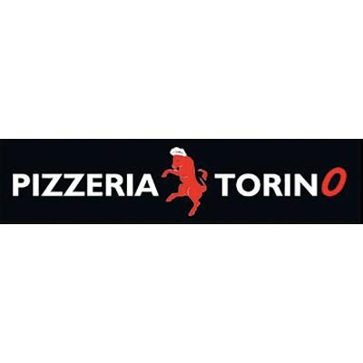 Logo der Firma Pizzeria TorinO aus Oberhausen