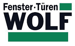 Logo der Firma Schreinerei Engelbert Wolf GmbH aus Bruckmühl