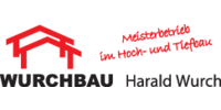 Logo der Firma Wurch Harald aus March