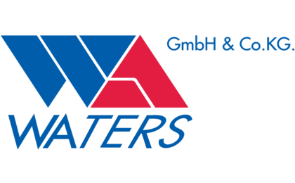 Logo der Firma Heizung Waters aus Viersen