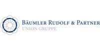 Logo der Firma Bäumler Rudolf & Partner Steuerberater Rechtsanwälte PartGmbB aus Ebermannstadt