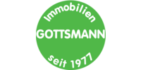 Logo der Firma GOTTSMANN GMBH aus Zirndorf