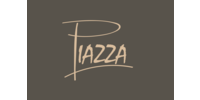 Logo der Firma Hotel Piazza Restaurant aus Dinkelsbühl