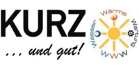 Logo der Firma Kurz Wasser-Wärme-Wartung aus Bühl