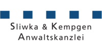 Logo der Firma Kempgen Thomas aus Mülheim an der Ruhr