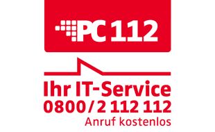 Logo der Firma IT-Service-Kramer - Uwe Kramer aus Lossatal