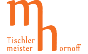 Logo der Firma Tischlerei Matthias Hornoff aus Dresden