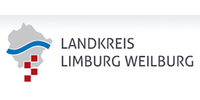Logo der Firma Kreisverwaltung aus Limburg