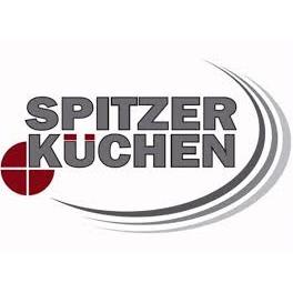 Logo der Firma Spitzer Küchen aus Dinkelsbühl
