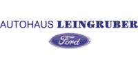 Logo der Firma Leingruber Autohaus OHG aus Stühlingen